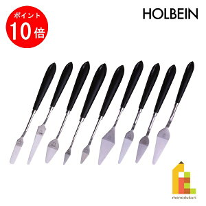 yACLThanksMonthIGg[őSi|Cg10{zylR|XzzxC Ay`OiCt (No.2/4/5/7/8/13/14/15/6S)