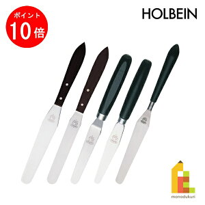 yACLThanksMonthIGg[őSi|Cg10{zylR|XzzxC ApbgiCt (No.3/5/7/8/S1)