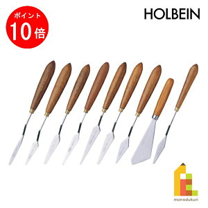 yACLThanksMonthIGg[őSi|Cg10{zylR|XzzxC Sy`OiCt (No.32/33/35/37/39/40/41/43/303)