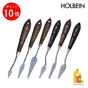 yACLThanksMonthIGg[őSi|Cg10{zylR|XzzxC ECOLSEiGRZjy`OiCt (E1/2/3/ES1/2/3)