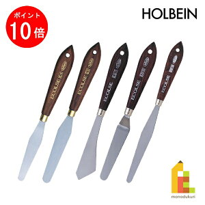 yACLThanksMonthIGg[őSi|Cg10{zylR|XzzxC ECOLSEiGRZjpbgiCt (E4/5/ES11/12/13)