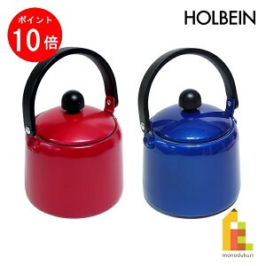 yACLThanksMonthIGg[őSi|Cg10{zzxC ʗpM A~J[ (ԁA) ~^A~ a71×H112mm