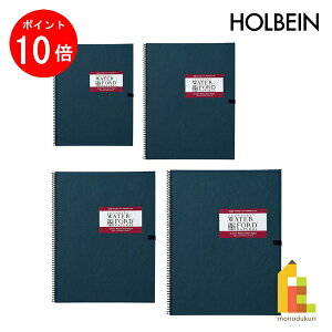 yACLThanksMonthIGg[őSi|Cg10{zzxC EH[^[tH[hʎ i` XvO 300g (SM/F4/F6/F8)eTCY