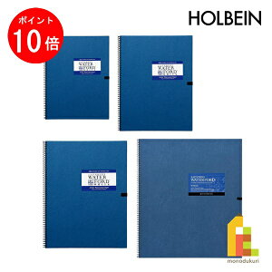 yACLThanksMonthIGg[őSi|Cg10{zzxC EH[^[tH[hʎ zCg XvO 300g  (SM/F4/F6/F8)eTCY