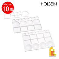 【お買い物マラソン限定！エントリーで全品ポイント10倍】【5%OFFクーポン対象商品！獲得はページ下部の…