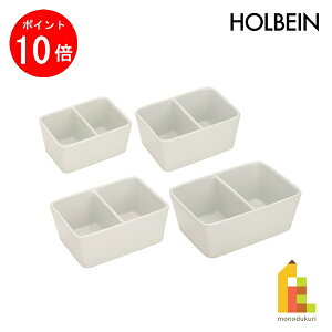 yACLThanksMonthIGg[őSi|Cg10{zzxC pM  (No.1/No.2/No.3/No.4)eTCY