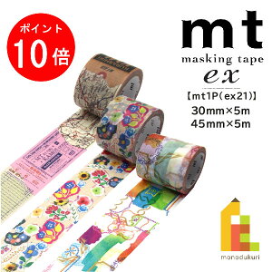 yACL Thanks MonthIGg[őSi|Cg10{zJH }XLOe[v ymt1P/ex25z (MTEX1P252`MTEX1P254) }Xe R[W  g 30mm 45mm \Ă͂ a