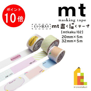 y}\IGg[őSi|Cg10{zJH }XLOe[v ymt`e[v~Vړz (MTKAKUM01`03) }Xe \Ă͂ a 