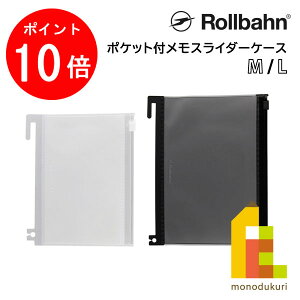 y}\IGg[őSi|Cg10{zRollbahn(o[) |Pbgt Mp/Lp XC_[P[X NA/NAO[ 500673/500674 DELFONICS(ftHjbNX)