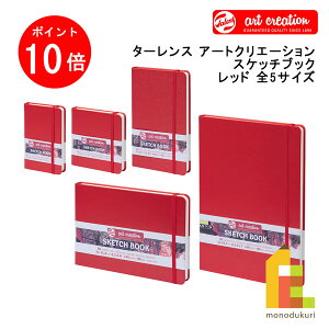 �yACL Thanks Month����I�G���g���[�őS�i�|�C���g10�{�z�y�l�R�|�X�z�^�[�����X �A�[�g�N���G�[�V���� �X�P�b�`�u�b�N ���b�h �S5�T�C�Y�y9×14/12×12/13×21/21×15/21×30(cm)�z(T9314-20) talens TAC