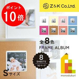 y}\IGg[őSi|Cg10{zZ&K([bgAhPC) t[AoS (S8F)zCg N[ CgsN Cgu[ [Y Ntg NtgsN 