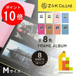 y1ISi|Cg10{+ő400~OFFN[|zZ&K([bgAhPC) t[AoM (S8F)zCg N[ CgsN Cgu[ [Y Ntg NtgsN N