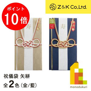 yACL Thanks MonthIGg[őSi|Cg10{zZ&K([bgAhPC) jV ₪ (S2)@  63-139 63-140 R