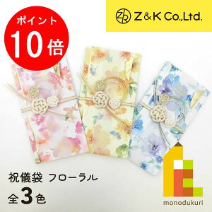y1ISi|Cg10{+ő400~OFFN[|zZ&K([bgAhPC) jV t[ (S3)@sN CG[ u[ 63-157 63-158 63-159