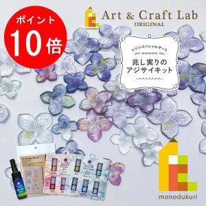 yACL Thanks MonthIGg[őSi|Cg10{zyzyACLIWiVstzpWR (PADICO) WXyVLbgỹAWTCLbgz̎/΂̎E