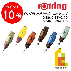 �y���������}���\������I�G���g���[�őS�i�|�C���g10�{�z�y���{���K�i�z���b�g�����O �C�\�O���t���}�y���p�X�y�A�j�u�y0.3/0.35/0.4/0.5/0.7/0.8�z
