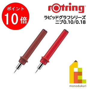 �y���������}���\������I�G���g���[�őS�i�|�C���g10�{�z�y���{���K�i�z���b�g�����O ���s�b�h�O���t���}�y���p�X�y�A�j�u�y0.1/0.18�z