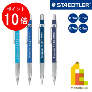 y1ISi|Cg10{+ő400~OFFN[|zylR|XzXebh[ }pV[vyV 770V[Y y0.3/0.5/0.7/0.9z V[y [ }X}CNOt 