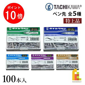 yubNtCf[IGg[őSi|Cg10{zs쏊 ^`J y (i) 100{ S5