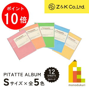 y1ISi|Cg10{+ő400~OFFN[|zZ&K([bgAhPC) s^bgAoS pXeF ysN/IW/O[/u[/CG[z Mtg