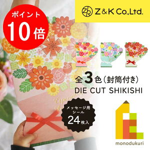 y1ISi|Cg10{+ő400~OFFN[|zZ&K([bgAhPC) _CJbgVLV t[u[P~j ysN/ u[/bhz 24lp F Mtg