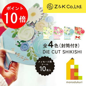 y1ISi|Cg10{+ő400~OFFN[|zZ&K([bgAhPC) t[u[PVLV v` yzCg/sN/u[/bhz 10lp F Mtg