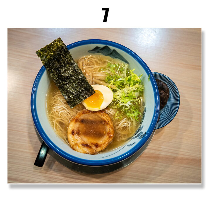 楽天市場】アート キャンバス パネル ラーメン らーめん インテリア 