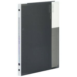 yzB5 oC_[ N[g[ 26 X^Cv S4F ҂ŏCfbNXt wK Abv m[g K F019 }} [zւ̂] Љl rWlX  w