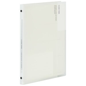 yzB5 oC_[ N[g[ 26 X^Cv S4F ҂ŏCfbNXt wK Abv m[g K F019 }} [zւ̂] Љl rWlX  w