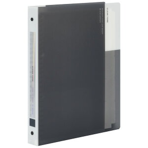 yzB5 oC_[ N[g[ 26 Ch^Cv S4F ҂ŏCfbNXt wK Abv m[g K F312 }} [zւ̂] Љl rWlX  w