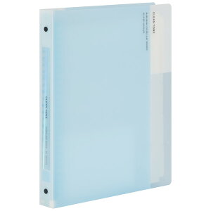 yzB5 oC_[ N[g[ 26 Ch^Cv S4F ҂ŏCfbNXt wK Abv m[g K F312 }} [zւ̂] Љl rWlX  w