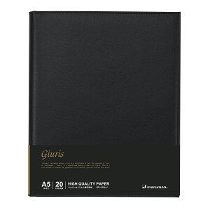 yz A5 oC_[ t@Cm[g WEX 20 F289B-05 }} [zւ̂]