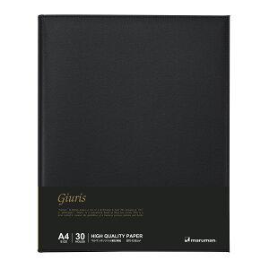 yz A4 oC_[ t@Cm[g WEX 30 F988B-05 }} [zւ̂]