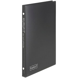 yz A5 TCY oC_[ [Y[t NtBbg vX`bNoC_[ VЉl C [ ސ ItBXpi OoC_[ X wZpi J[t@C 