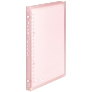 yz A5 TCY oC_[ [Y[t NtBbg vX`bNoC_[ VЉl C [ ސ ItBXpi OoC_[ X wZpi J[t@C 