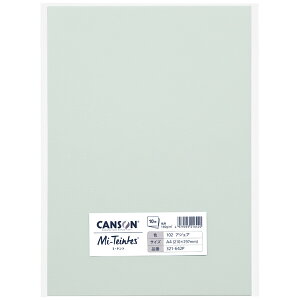 yz ~^g Fp A4 i10j NGCeBuy[p[ L\ [䂤pPbg1_܂] 2_ȏ͑z