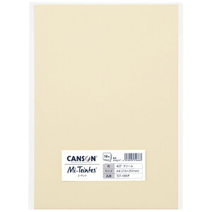 yz ~^g Fp A4 i10j NGCeBuy[p[ L\ [䂤pPbg1_܂] 2_ȏ͑z