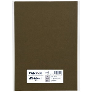 yz ~^g Fp A4 i10j NGCeBuy[p[ L\ [䂤pPbg1_܂] 2_ȏ͑z