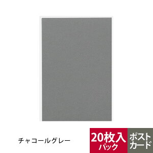 yz ~^g Fp |XgJ[hTCYi20j NGCeBuy[p[ L\ [䂤pPbg1_܂] 2_ȏ͑z