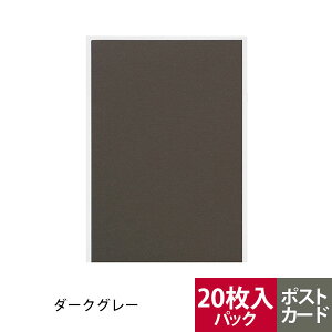 yz ~^g Fp |XgJ[hTCYi20j NGCeBuy[p[ L\ [䂤pPbg1_܂] 2_ȏ͑z