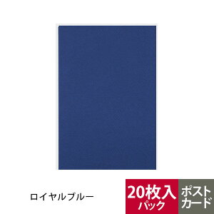 yz ~^g Fp |XgJ[hTCYi20j NGCeBuy[p[ L\ [䂤pPbg1_܂] 2_ȏ͑z