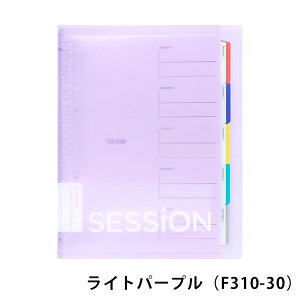 yz B5 TCY [Y[t oC_[ SESSiON NAt@C t@C J[t@C C [ ސ vWFNgǗ ItBXpi OoC_[ ۑ ޕ