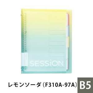 yzB5 oC_[ SESSiON 26 S4F ҂ŏCfbNXt wK Abv m[g K F310A }} [zւ̂] Љl rWlX  w w ׋ [