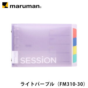yz oC_[ SESSiON ~jTCY  P꒠ ֗ ̂ЂTCY NAt@C J[t@C [ fUC[  킢 S4F Vw wK ׋ Abv 