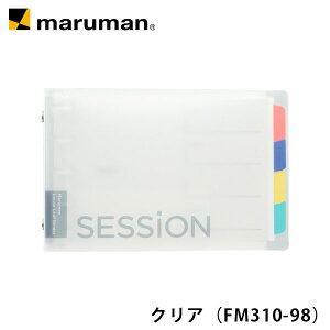 yz oC_[ SESSiON ~jTCY  P꒠ ֗ ̂ЂTCY NAt@C J[t@C [ fUC[  킢 S4F Vw wK ׋ Abv 