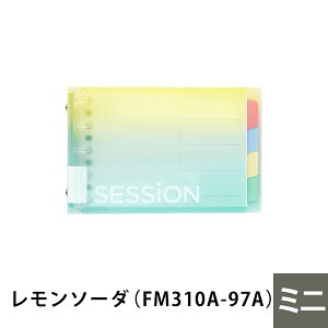 yz oC_[ SESSiON ~jTCY  P꒠ ֗ ̂ЂTCY NAt@C J[t@C [ fUC[  킢 S4F ҂ŏCfbNXt