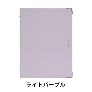 yz VF B5 TCY [Y[t oC_[ AX t@Cm[g C [ ސ vWFNgǗ ItBXpi OoC_[ J[t@C 26 360x S4F N