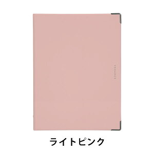 yz VF A5 TCY [Y[t oC_[ AX t@Cm[g C [ ސ vWFNgǗ ItBXpi OoC_[ J[t@C 20 360x S4F N