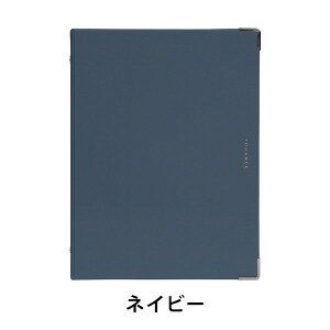 yz VF A5 TCY [Y[t oC_[ AX t@Cm[g C [ ސ vWFNgǗ ItBXpi OoC_[ J[t@C 20 360x S4F N