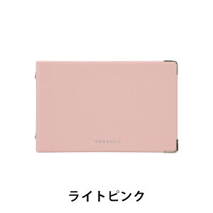 yz yVz oC_[ ~jTCY AX t@Cm[g  ֗ ̂ЂTCY NAt@C J[t@C [ fUC[  킢 S6F FM64 }}